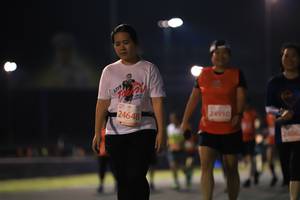 BIB: 24910, 24648, 2486
                            <button type="button" onclick="openModal(10601554)" class="btn btn-primary btn-sm float-right btn-popup" data-toggle="modal" data-target=".modal-high-quality">
                        <i class="fas fa-shopping-cart"></i> Add to Cart
                    </button>
                                            <button type="button" onclick="isThisMe(10601554, true)" class="btn btn-success btn-sm float-right btn-popup btn-isme hidden" data-toggle="tooltip" data-placement="bottom" title="นี่คือรูปของคุณใช่ไหม คลิกที่นี่เพื่อเอาเข้าอัลบั้ม">
                        <i class="fas fa-plus"></i> Add to album
                    </button>
                    <button type="button" onclick="isThisMe(10601554, false)" class="btn btn-warning btn-sm float-right btn-popup btn-isnotme hidden">
                        <i class="fas fa-ban"></i> Remove from album
                    </button>